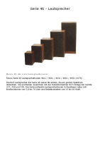 Revox Serie-46-Article 